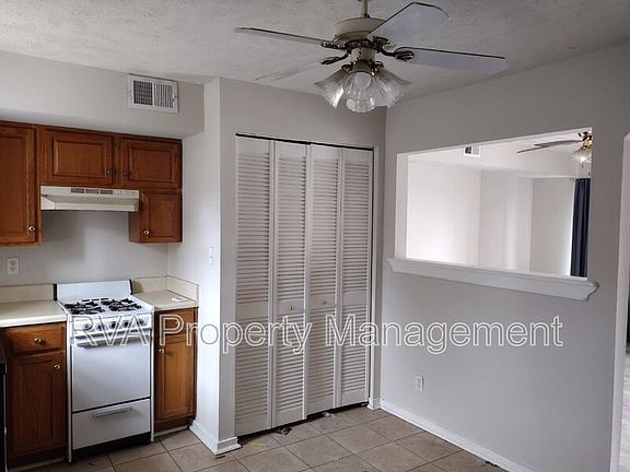 5th image of 407 Catherine St