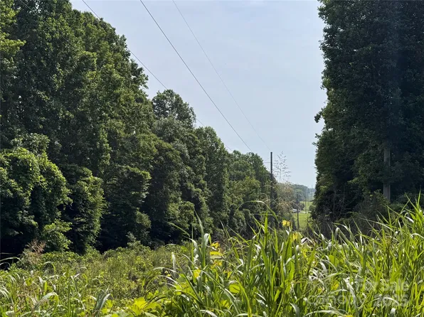 0 Ranger Rd, Clover, SC 29710