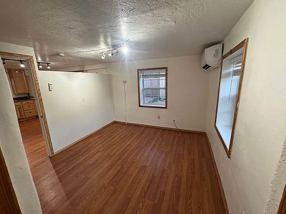 4th image of 1800 Agua Fria St #B