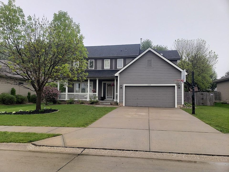 1st image of 7509 SW 93rd St