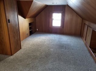 1026 National Ave, Toledo, OH 43609