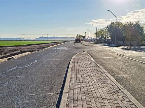 4th image of 0 E 12th St