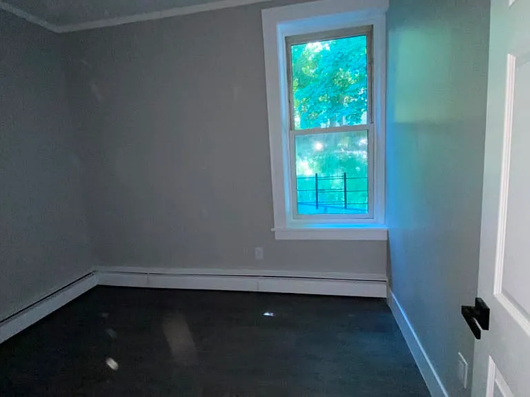 22 Upper Croton Ave #8 — Photo 7