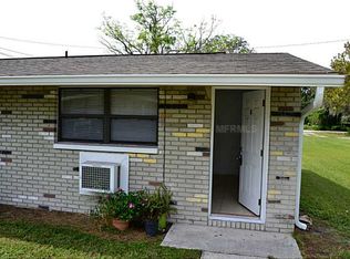 9408 Grandfield Rd UNIT B, Thonotosassa, FL 33592