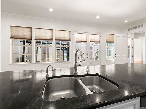 2nd image of 8164 Willow Grove Blvd