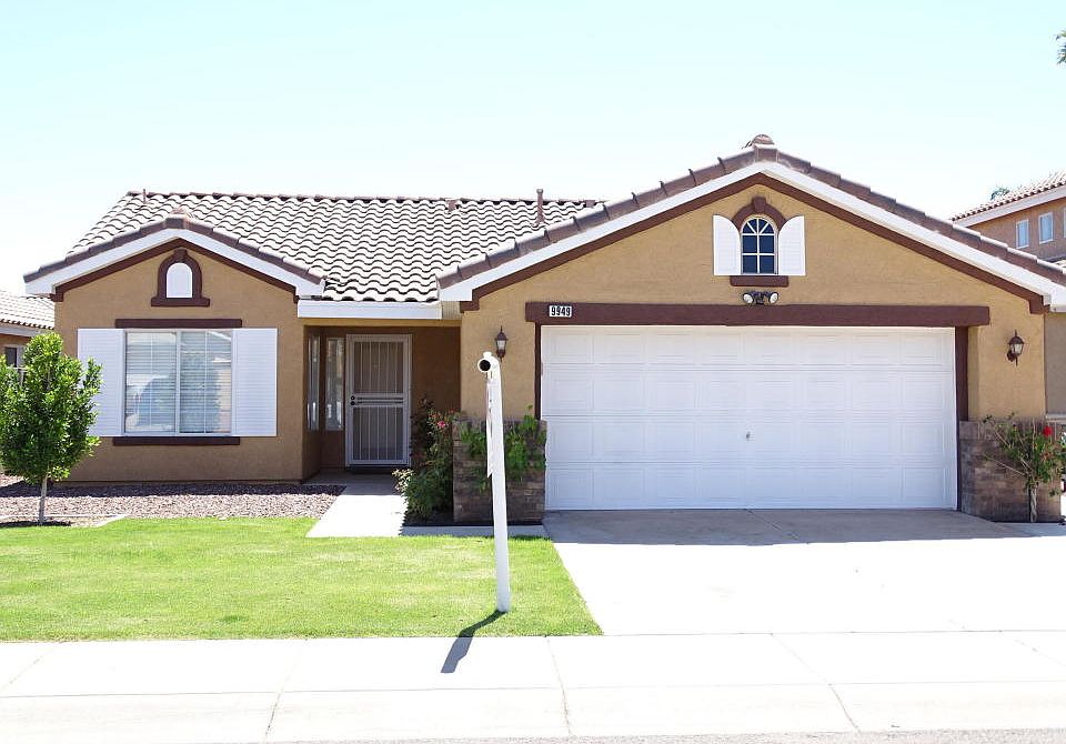 1st image of 9949 W Mackenzie Dr