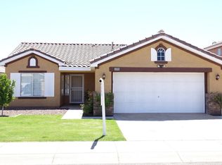 9949 W Mackenzie Dr, Phoenix, AZ 85037