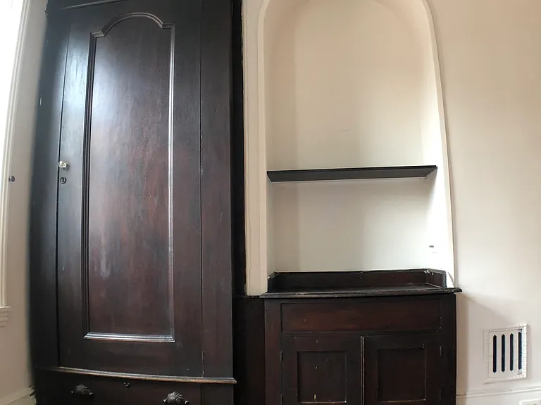 120 N Lambert St — Photo 12