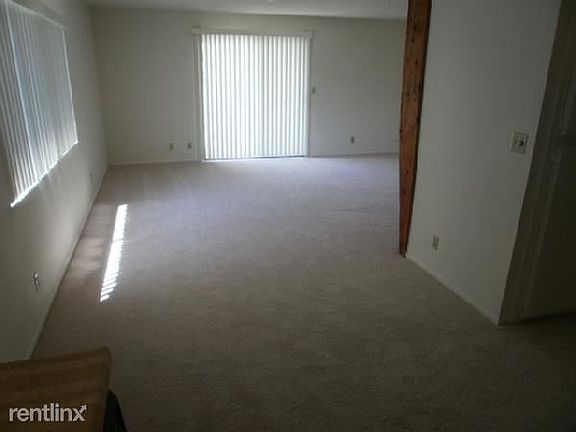 600_3966.green_003[1]