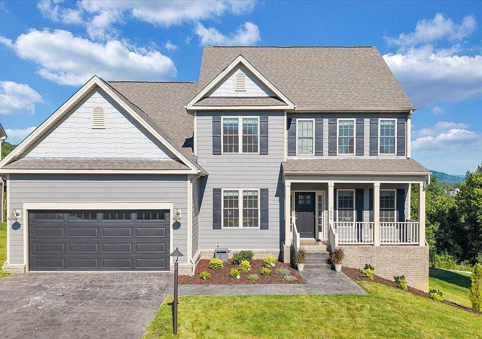 1st image of 7026 Parkway View Trl