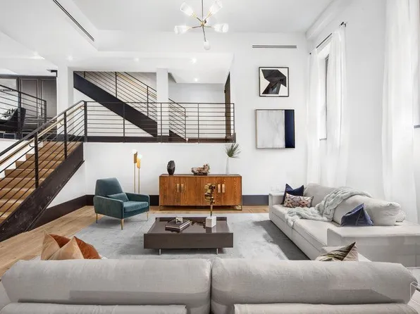 51 Jay Street image 1 of 10