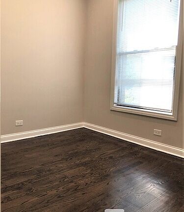 4th image of 1756-58 W Montrose Dr #1756-3