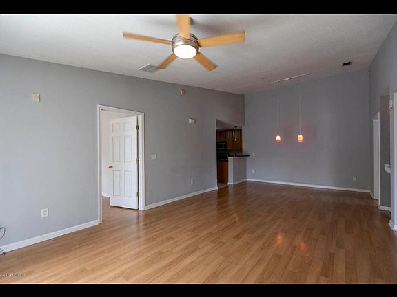 4th image of 8205 White Falls Blvd Unit 105