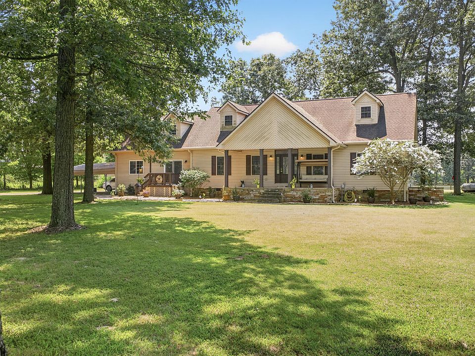 1st image of 1239 Caldwell Rd