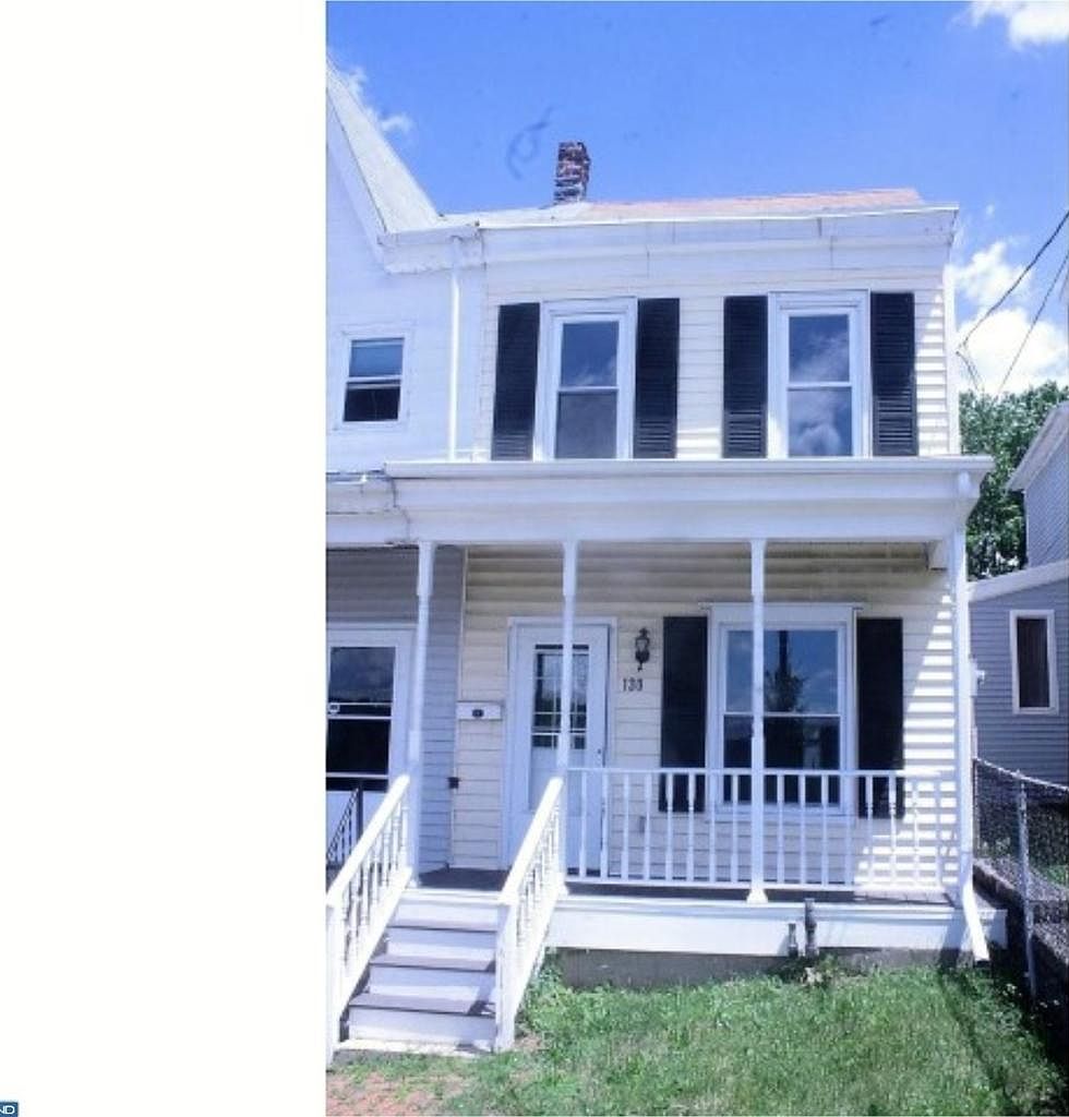 130 Pennsylvania Ave, Schuylkill Haven, PA 17972 Zillow