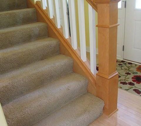 2nd image of 4860 Sundial Dr NE