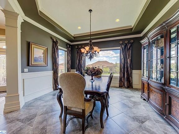 5th image of 668 Big Sky Dr