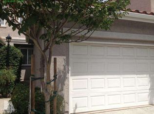 387 Via Cantilena, Camarillo, CA 93012
