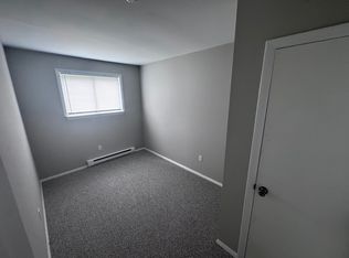 1435 N Hills Ave #A, Willow Grove, PA 19090