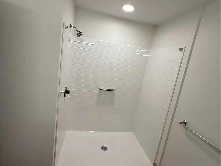 1249 E Katella Ave — Photo 15