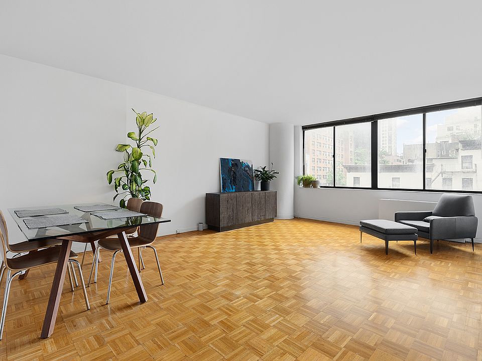 1st image of 255 E 49th St #5B