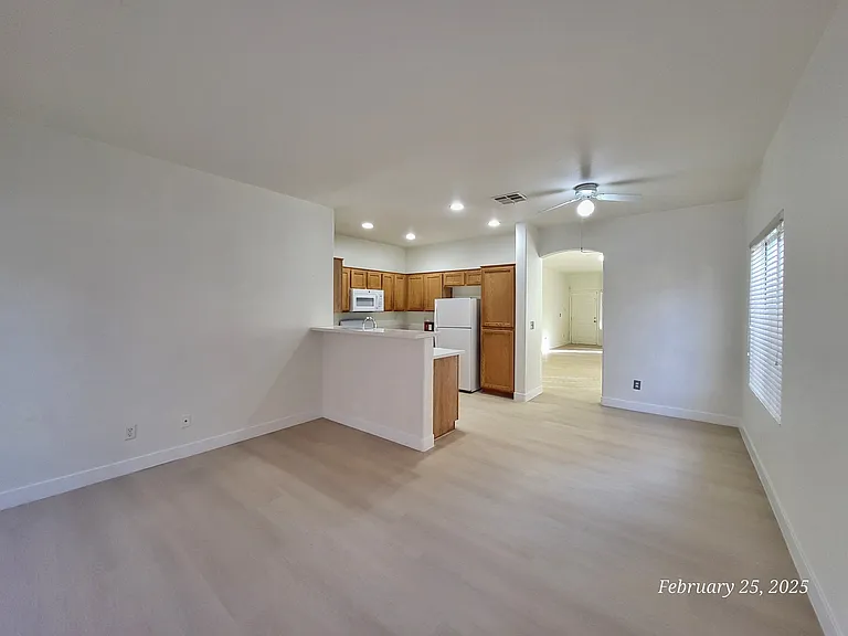 4528 Silverado Sage Ave — Photo 5