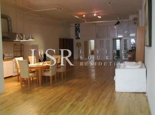 149 Church St APT 2E, New York, NY 10007