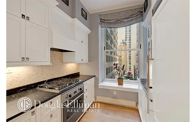 Sold by Douglas Elliman | media 2