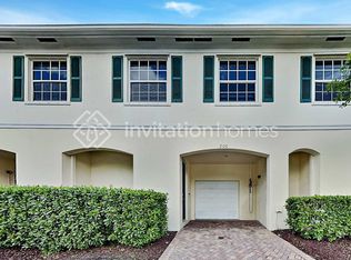 206 SW 7th Ct, Pompano Beach, FL 33060