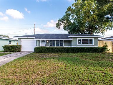 7235 55th Ave N Saint Petersburg Fl 33709 Realtor Com