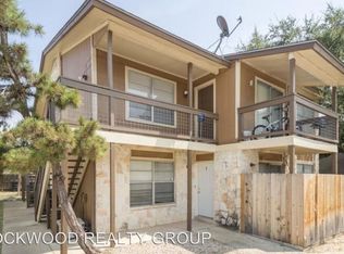 5819 Shadow Gln APT 01, San Antonio, TX 78240