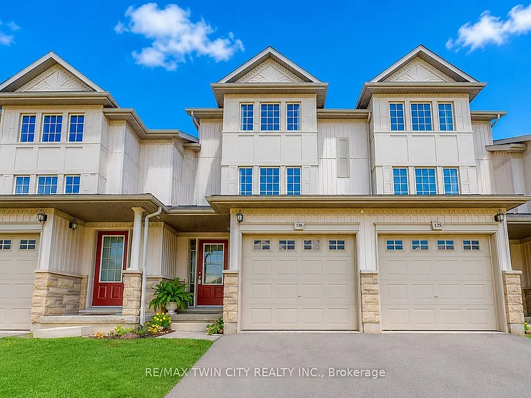 175 David Bergey Dr #D96 — Photo 24