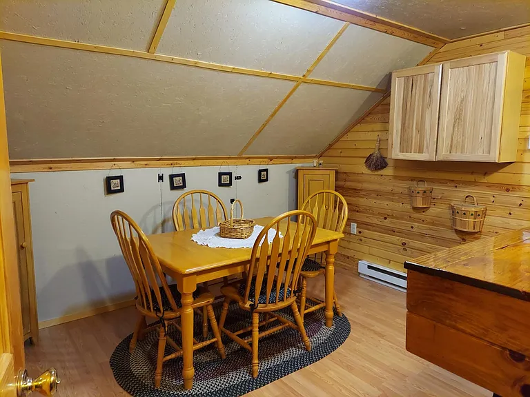 1536 Broomstick Hill Rd #2 — Photo 31