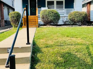 39 W 74th Ter, Kansas City, MO 64114