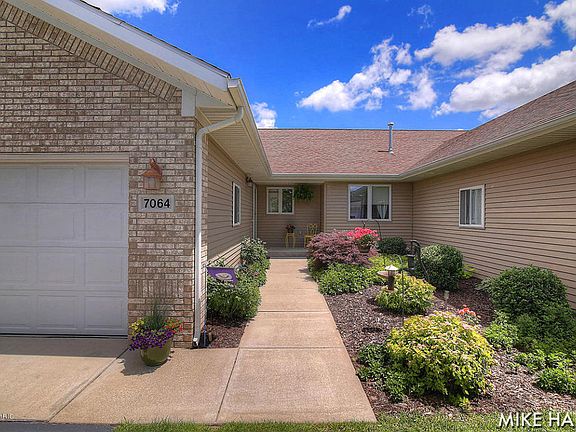 2nd image of 7064 Baltic Dr SW #42