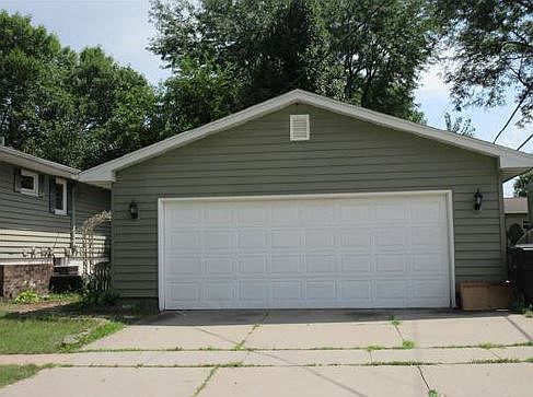 2nd image of 270 Wiley Blvd NW