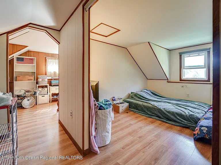 23 Briarcliff Pl #2 — Photo 8