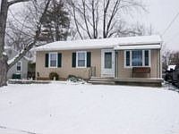 1st image of 500 Glenrose Ln