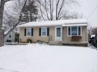 500 Glenrose Ln, Cincinnati, OH 45244