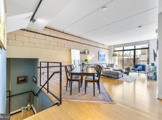 1529 14th St NW APT 309, Washington, DC 20005