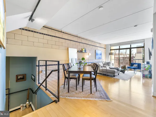 1529 14th St NW APT 309, Washington, DC 20005