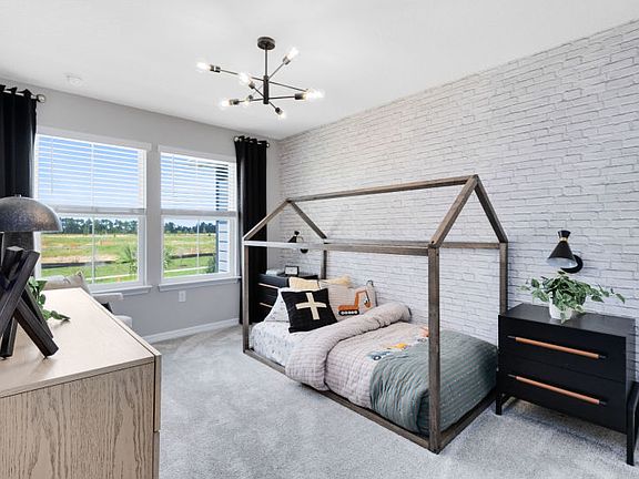 Designed for Creativity and Comfort