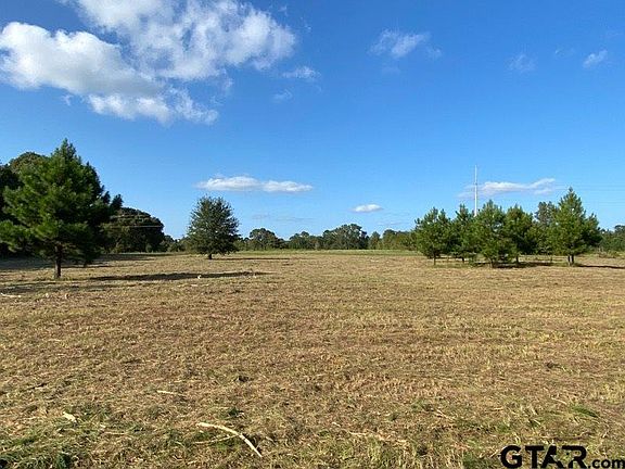 4th image of TRACT 2 County Road 3114