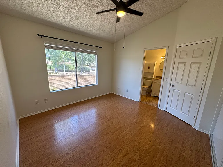 12340 Daisy Ct — Photo 16