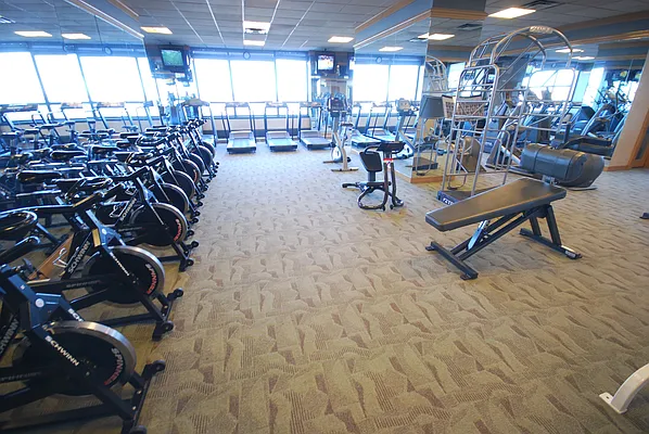 Rented by Luxury Habitat | media 10