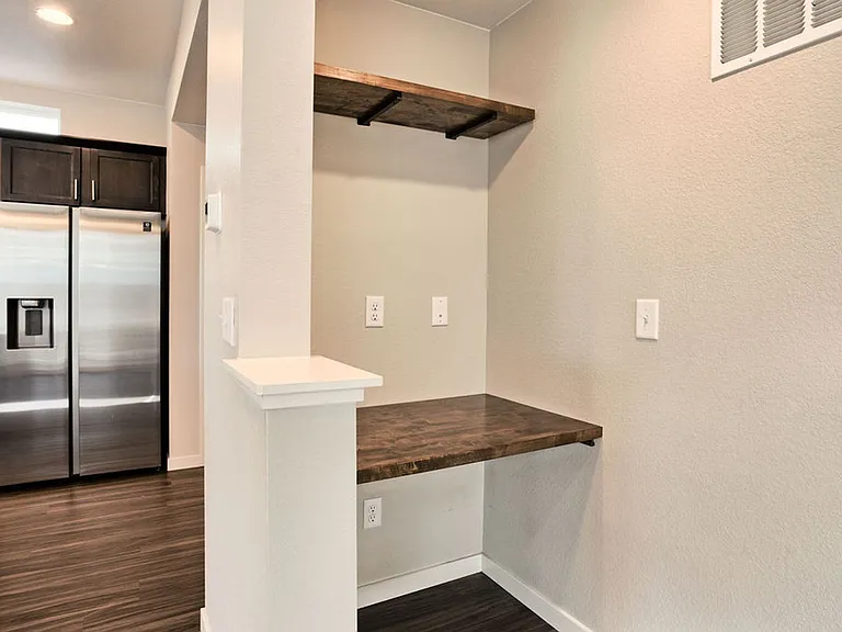 2826 Sykes Dr — Photo 15