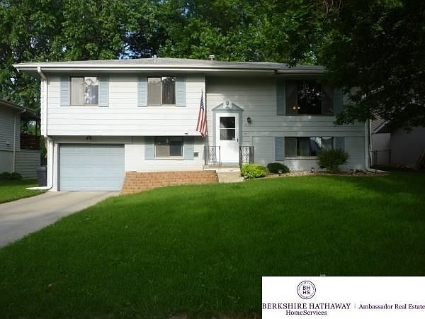 1st image of 5059 S 107th St