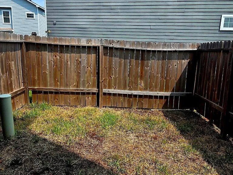 4902 Paradigm Ln — Photo 24