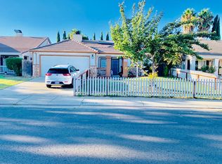 1013 William Moss Blvd, Stockton, CA 95206