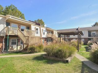 6703 Strawberry Ln APT 111, Louisville, KY 40214